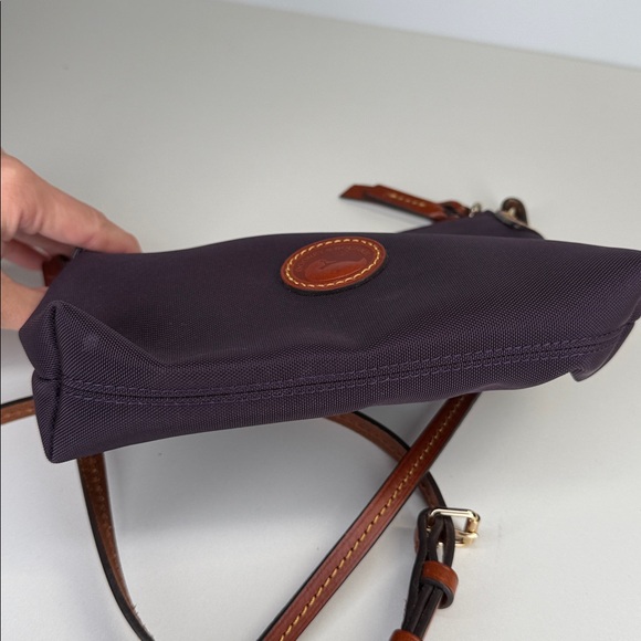 SOLD - Picture 10 of 10